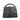 △ LOUIS VUITTON 路易·威登 Black Empreinte Calfskin Monogram Artsy MM Shoulder Bag 黑色Empreinte 壓紋粒面牛皮經典老花肩背包 M93448-267014015