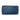 20260703 ☆ Kate Spade 凱特絲蓓 Navy Calfskin 2 way bag 深藍色小牛皮兩用袋-267014027