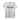 20260706 ☆ BALMAIN 寶曼 White 100% Cotton #XS Short Sleeve Top 白色100%棉XS碼短袖上衣-267014072