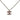☆ CHANEL 香奈兒 Silver Tone Metal CC Logo 16S Fashion Necklace 銀色金屬CC 標誌 16S項鏈-267014143