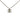 ☆ CHANEL 香奈兒 Silver Tone Metal CC Logo 16S Fashion Necklace 銀色金屬CC 標誌 16S項鏈-267014143