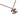 ☆ CHANEL 香奈兒 Silver Tone Metal CC Logo 16S Fashion Necklace 銀色金屬CC 標誌 16S項鏈-267014143