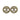 ☆ CHANEL 香奈兒 Gold Tone Metal Faux Pearl A17A Fashion Earrings 金色金屬仿珍珠A17A耳環-267014144