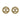 ☆ CHANEL 香奈兒 Gold Tone Metal Faux Pearl A17A Fashion Earrings 金色金屬仿珍珠A17A耳環-267014144