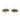 ☆ CHANEL 香奈兒 Gold Tone Metal Faux Pearl A17A Fashion Earrings 金色金屬仿珍珠A17A耳環-267014144