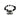 ☆ CHANEL 香奈兒 Black Resin A12V Fashion Bracelet 金色樹脂A12V手鏈-267014145