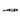 ☆ CHANEL 香奈兒 Black Resin A12V Fashion Bracelet 金色樹脂A12V手鏈-267014145
