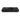 ☆ CHANEL 香奈兒 Black Resin A12V Fashion Bracelet 金色樹脂A12V手鏈-267014145