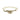 ☆ CHANEL 香奈兒 Gold Tone Metal Faux Pearl B17B Fashion Bracelet 金色金屬仿珍珠B17B手鏈-267014147
