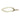 ☆ CHANEL 香奈兒 Gold Tone Metal Faux Pearl B17B Fashion Bracelet 金色金屬仿珍珠B17B手鏈-267014147