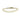 ☆ CHANEL 香奈兒 Gold Tone Metal Faux Pearl B17B Fashion Bracelet 金色金屬仿珍珠B17B手鏈-267014147