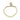 ☆ CHANEL 香奈兒 Gold Tone Metal Faux Pearl B17B Fashion Bracelet 金色金屬仿珍珠B17B手鏈-267014147