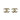 ☆ CHANEL 香奈兒 Gold Tone Metal CC Logo Rhinestone C18B Fashion Earrings 金色金屬CC標志水鑽C18B耳環-267014189