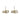 ☆ CHANEL 香奈兒 Gold Tone Metal CC Logo Rhinestone C18B Fashion Earrings 金色金屬CC標志水鑽C18B耳環-267014189