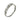☆ White Gold 18K Diamond Fine Ring 白金18K鑽石1.66g珠寶戒指-267014217