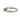 ☆ White Gold 18K Diamond Fine Ring 白金18K鑽石1.66g珠寶戒指-267014217