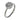 ☆ White Gold 18K Diamond Fine Ring 白金18K鑽石2.32g珠寶戒指-267014221