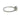 ☆ White Gold 18K Diamond Fine Ring 白金18K鑽石2.32g珠寶戒指-267014221