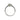 ☆ White Gold 18K Diamond Fine Ring 白金18K鑽石2.32g珠寶戒指-267014221