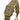 ☆ Fidelio Gold 18K Gold Electroplated Rhinestone Quartz Watch 金色18K金電鍍水鑽石英手錶 3760-2-267014223