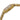 ☆ Fidelio Gold 18K Gold Electroplated Rhinestone Quartz Watch 金色18K金電鍍水鑽石英手錶 3760-2-267014223