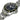 ☆ Certina 雪鐵納 Stainless Steel DS Action Sapphire Crystal Black Dial Automatic Watch 不鏽鋼藍寶石水晶黑色錶盤自動手錶 C013407A-267014280