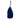 20260629 ☆ PRADA 普拉達 Blue Nylon 2 way bag 藍色尼龍兩用袋-267014359
