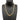 ☆ Yellow Gold 18K Pearl And Red Stone Fine Necklace 黃金18K 珍珠和紅色色石 28.71g珠寶項鏈-267014443