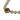 ☆ Yellow Gold 18K Pearl And Red Stone Fine Necklace 黃金18K 珍珠和紅色色石 28.71g珠寶項鏈-267014443