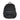 20260707 ☆ PORTER INTERNATIONAL Black Nylon Backpack 黑色尼龍背包-267014469