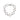 △ White Gold 18K Diamonds Fine Bracelet 白金18K鑽石9.8g珠寶手鏈-267014471