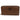 20260706 ☆ TORY BURCH Brown Calfskin Long Wallet 啡色小牛皮長銀包-267014488
