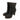 20260724 ☆ CELINE 思琳 Brown Green Calfskin Boots 啡綠色小牛皮靴子 #37-267014584