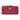 20260717 ☆ TOD’S Pink Calfskin Long Wallet 粉紅色小牛皮長銀包-267014598