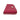 20260710 ☆ TOD’S Pink Calfskin Long Wallet 粉紅色小牛皮長銀包-267014598