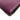 20260706 ☆ MARC JACOBS Purple Calfskin Gotham Standard Continental Long Wallet 紫色小牛皮長銀包 M0008449-267014599