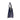 20260724 ☆ Kate Spade 凱特絲蓓 Navy Calfskin 2 way bag 深藍色小牛皮兩用袋-267014647