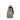 20260724 ☆ Kate Spade 凱特絲蓓 Black, Beige Saffiano Leather Shoulder Bag 黑色, 米色十字壓紋牛皮肩背包-267014648