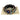 20260706 ☆ FENDI 芬迪 Multicolor Calfskin Flower Shoulder Strap 多色小牛皮肩背帶-267014683