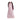 20260706 ☆ Kate Spade 凱特絲蓓 Pink Calfskin Shoulder Bag 粉紅色小牛皮肩背包-267014725