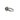 △ White Gold 18K Diamonds And Sapphire Fine Ring 白金18K鑽石和藍寶石7.19g珠寶戒指-267014753