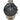 △ OMEGA 歐米茄 Silver Stainless Steel Speedmaster First Omega In Space Manual Winding Watch 銀色不鏽鋼手動上鏈手錶 310.30.40.50.06.001-267014768