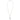20260710 ☆ TIFFANY & CO. 蒂芙尼 925 Silver Fashion Necklace 925純銀項鏈-267014815