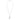 20260710 ☆ TIFFANY & CO. 蒂芙尼 925 Silver Fashion Necklace 925純銀項鏈-267014815