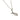 20260710 ☆ TIFFANY & CO. 蒂芙尼 925 Silver Fashion Necklace 925純銀項鏈-267014815