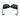20260802 ☆ TIFFANY & CO. 蒂芙尼 Black Resin Sunglasses 黑色樹脂太陽眼鏡-267014854