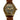 20260710 ☆ UNDONE Stainless Steel Automatic Watch 不鏽鋼自動手錶 316L-267014928