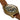 20260710 ☆ UNDONE Stainless Steel Automatic Watch 不鏽鋼自動手錶 316L-267014928