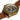 20260710 ☆ UNDONE Stainless Steel Automatic Watch 不鏽鋼自動手錶 316L-267014928