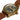 20260710 ☆ UNDONE Stainless Steel Automatic Watch 不鏽鋼自動手錶 316L-267014928